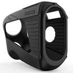 TUSITA Silicone Case Compatible with Bushnell Tour V5