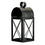 Achla Outdoor Lanterns