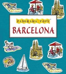Barcelona: