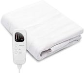 Massage Table Warmer- WELLHUT Elect
