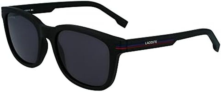 Lacoste Me