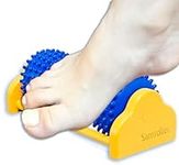 Samroller Foot Massager - Neuropath