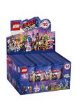 LEGO 71023 Minifigures THE MOVIE 2