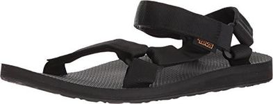 Teva Men's Original Universal M San