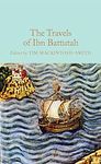 The Travels of Ibn Battutah (Macmil