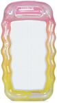 FUNBOY Giant Inflatable Luxury Ombr