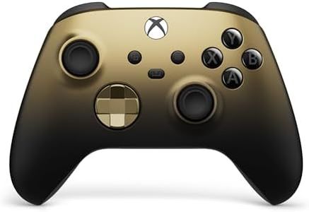 Xbox Wirel