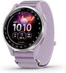 Garmin approach J1, 43mm Junior GPS