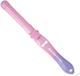 Beachwaver B1.25 Pink Sunset