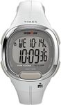 TIMEX Women's IRONMAN Transit 33mm 