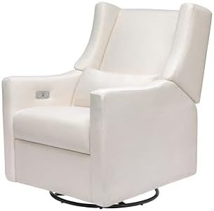 babyletto 