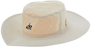 DSC Men's Hat (DCH1020_White