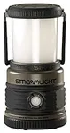 Streamlight 44931 Siege 540-Lumen C