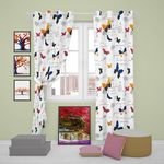 Tahari Home Home Curtain Panels