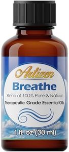 Artizen Br
