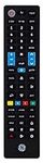 Samsung Replacement Remote by GE, U