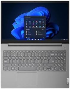 Lenovo V15