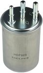 Delphi HDF925 Fuel Filter