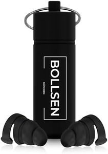 BOLLSEN Mo
