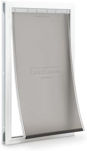 PetSafe Al
