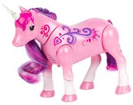 Little Live Pets 28683 Sparkles My Dancing Unicorn, Multi-Colour