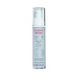 Avene Night Cream For Mature Skins