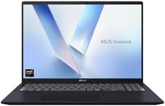 ASUS Vivobook 16 M1607KA laptop | 1
