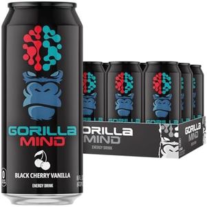 Gorilla Mi
