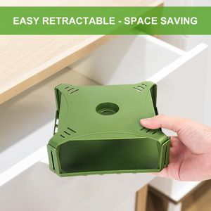 GAESHOW Flea Trap Lamp 2-Pack – Indoor Insect Catcher