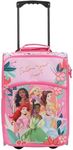 Bioworld Disney Princess 18" Follow