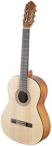 Yamaha C40MII Full Size Classical Concert Guitar – Matt Natural