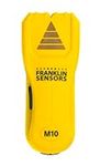 Franklin Sensors ProSensor M10 Stud