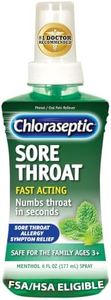 Chlorasept