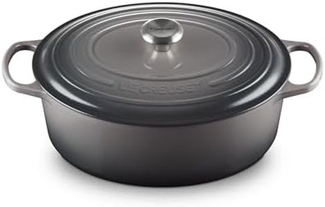Le Creuset