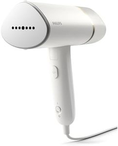 Philips 30