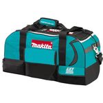 Makita 831269-3 Tool Bag with Wheels