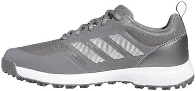 adidas Men