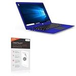 Ematic Laptop PC (14.1 in) Screen P