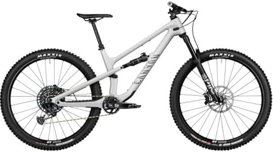 Canyon Spe