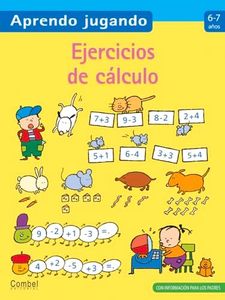 Ejercicios