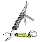 910055 Kilimanjaro Ascend Multi-Tool,