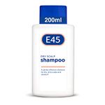 Dandruff Shampoo For Kids