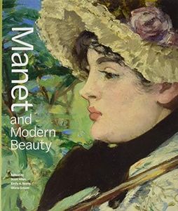 Manet and 
