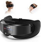 RENPHO Eyeris Shift Eye Massager fo