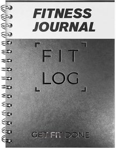 Cossac Fit