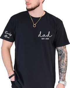 Custom Dad