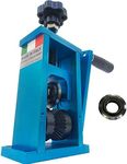 Copper Wire Stripping Machine, Copper Recovery + Replacement Blade