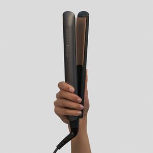 Remington Keratin Hair Straightener – Ceramic Plates, Salon Quality