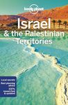 Lonely Planet Israel & the Palestinian Territories 9 (Travel Guide)