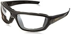 DeWalt DPG83-91D Safety Glasses